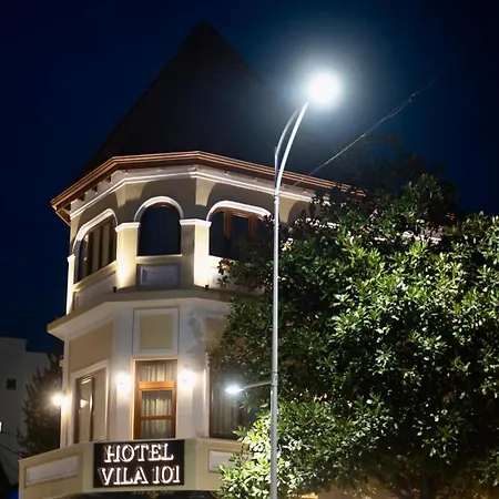 فندق 101-new Bazaar