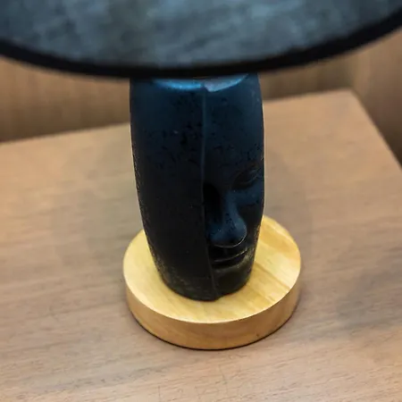 101-new Bazaar 地拉那