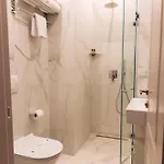 101-new Bazaar 4* تيرانا