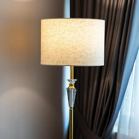 101-new Bazaar Hotel *