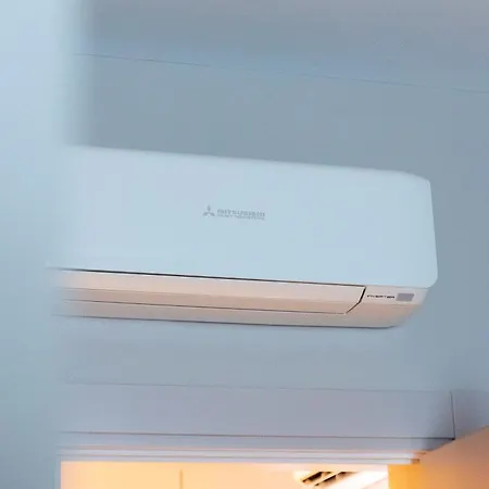 Hotel 101-new Bazaar Tirana