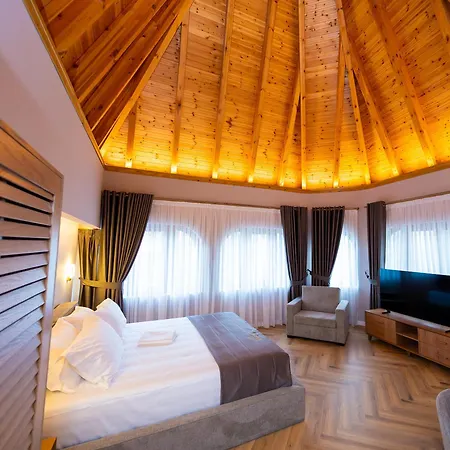 101-new Bazaar Tirana