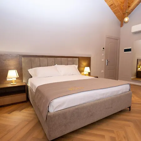 Hotel 101-new Bazaar