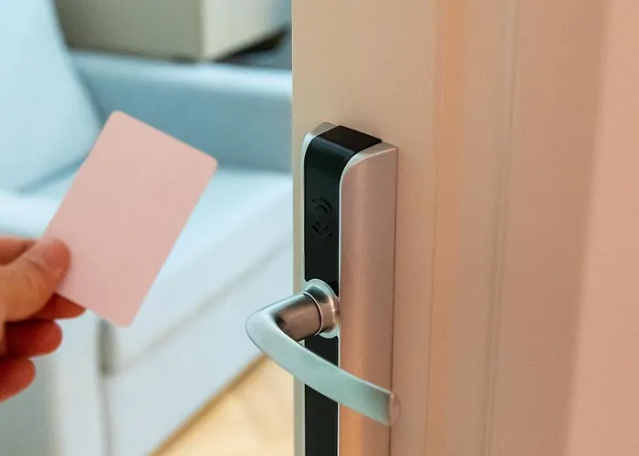101-new Bazaar 4* Tirana